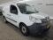 preview Renault Kangoo #1