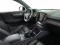 preview Volvo XC40 #5
