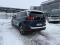 preview Peugeot 5008 #2