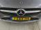 preview Mercedes A 250 #4