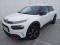 preview Citroen C4 Cactus #0
