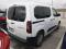preview Toyota PROACE CITY #1