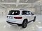 preview Mercedes GLB 200 #1