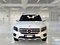 preview Mercedes GLB 200 #5