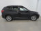 preview BMW X1 #5