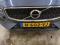preview Volvo V60 #3