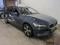 preview Volvo V60 #4