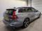 preview Volvo V60 #1