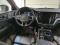 preview Volvo V60 #2