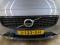 preview Volvo V60 #3