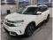 preview Citroen C5 Aircross #5