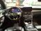 preview Mercedes GLC 300 #5