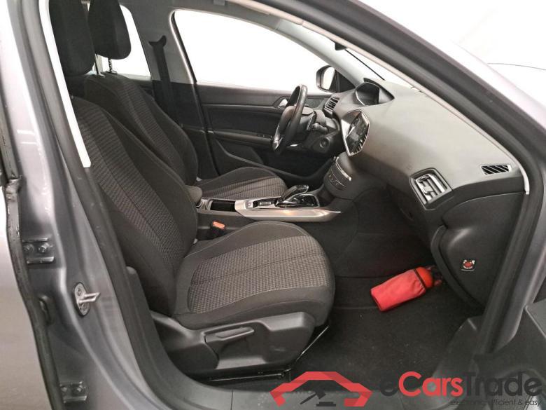 PEUGEOT - PEU 308 SW BlueHDi 130PK EAT8 Business & VisioPack I #3