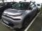 preview Citroen C3 Aircross #0