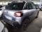 preview Citroen C3 Aircross #2