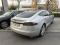 preview Tesla Model S #1