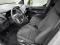 preview Ford Transit Connect #4