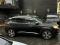preview Peugeot 3008 #2