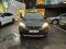 preview Peugeot 3008 #5