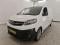 preview Opel Vivaro #0