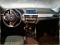 preview BMW X1 #2