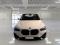 preview BMW X1 #5