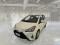preview Toyota Yaris #0