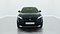 preview Peugeot 3008 #1