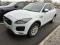 preview Jaguar E-Pace #0