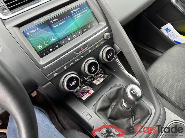 JAGUAR E-Pace E-Pace 2.0 D #6