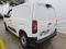 preview Citroen Berlingo #1