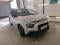 preview Citroen C3 #3