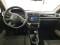 preview Citroen C3 #4