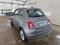 preview Fiat 500 #1