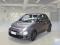 preview Fiat 500 #0