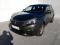 preview Peugeot 3008 #0