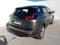 preview Peugeot 3008 #1