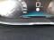 preview Peugeot 3008 #4