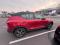preview Volvo XC40 #1