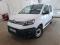 preview Citroen Berlingo #0