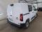 preview Citroen Berlingo #2