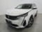 preview Peugeot 3008 #1