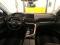 preview Peugeot 3008 #4