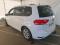preview Volkswagen Touran #1
