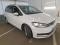 preview Volkswagen Touran #3