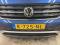 preview Volkswagen T-Cross #3