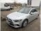 preview Mercedes A 180 #0