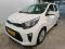 preview Kia Picanto #0