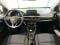 preview Kia Picanto #2