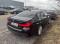 preview BMW 520 #3